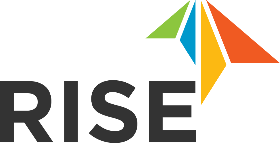 01_INTM_บริษัทไรส์แอคเซลจำกัด _LOGO