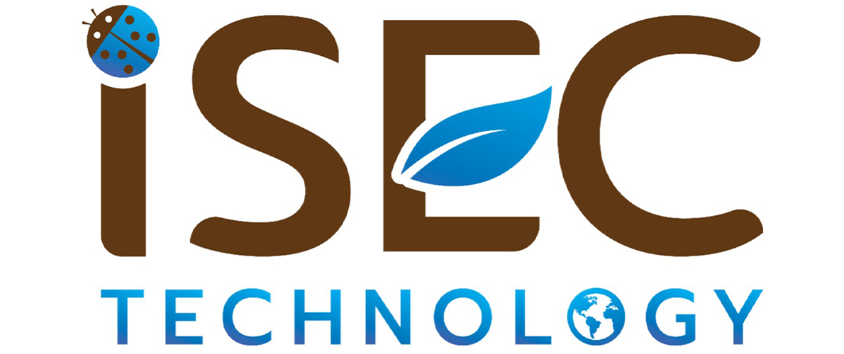 001_IDE_บริษัทไทยเอนโทฟู้ดจำกัด_LOGO