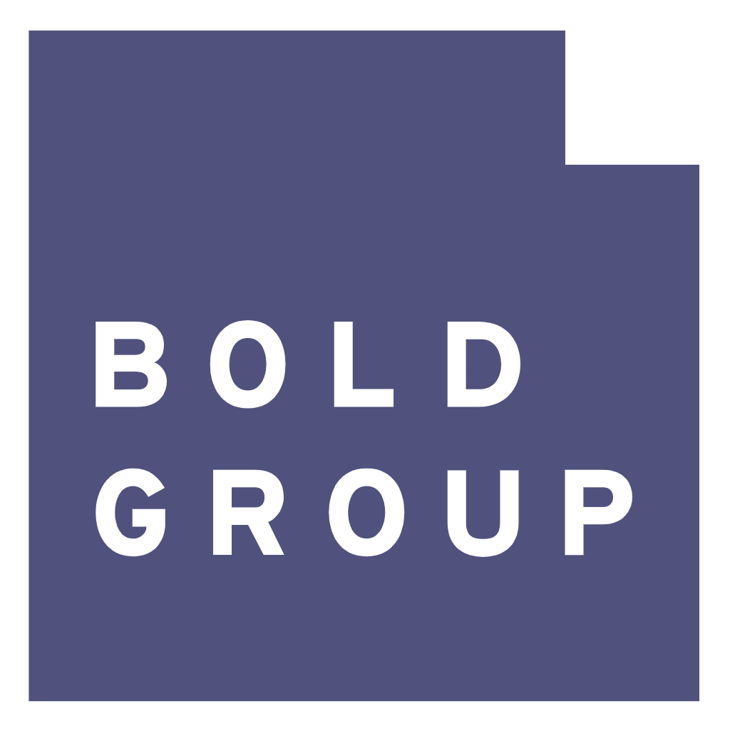 002_IBDS_บริษัทครายออนอินโนเวเตอร์จำกัด_LOGO