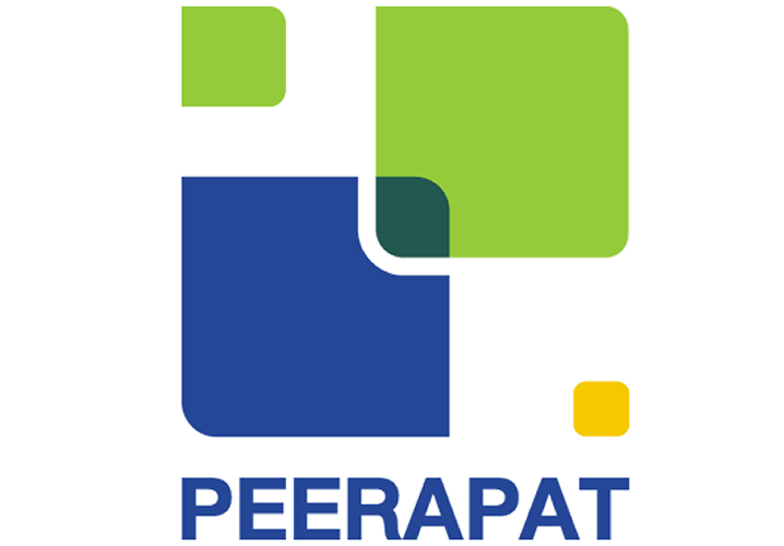 002_IDE_บริษัทพีรพัฒน์เทคโนโลยีจำกัดมหาชน_LOGO