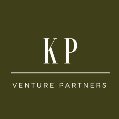 003_IBDS_บริษัทเคพีเวนเจอร์พาร์ทเนอร์สจำกัด_LOGO