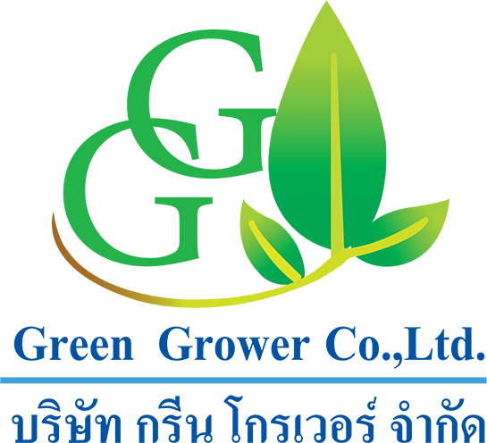 004_IDE_บริษัทกรีนโกรเวอร์จำกัด_LOGO