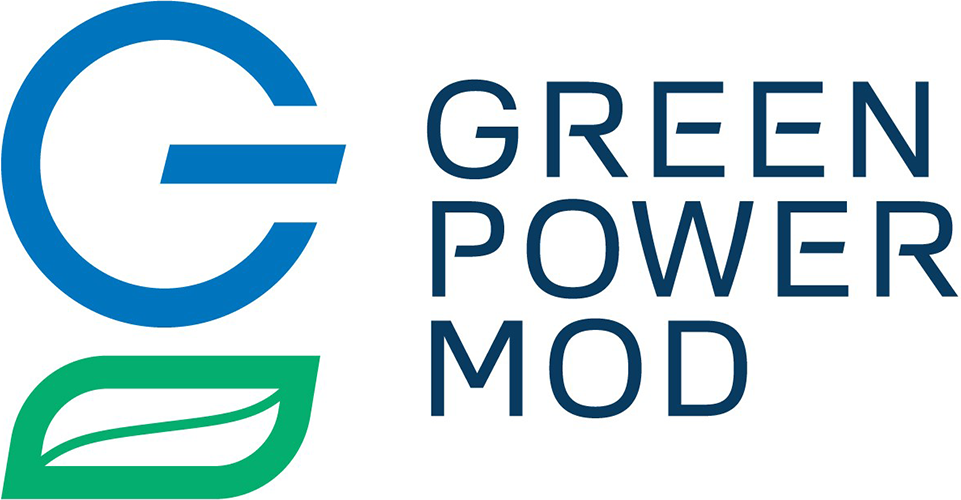 005_IDE_บริษัทกรีนพาวเวอร์มดจำกัด_LOGO