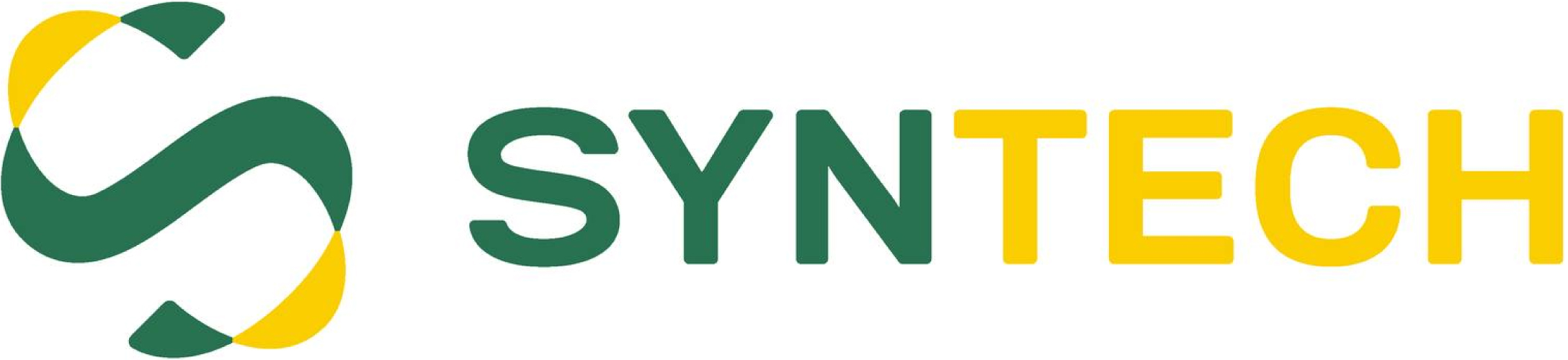 008_IBDS_ซีนเนอร์ยี่-เทคโนโลยี-01