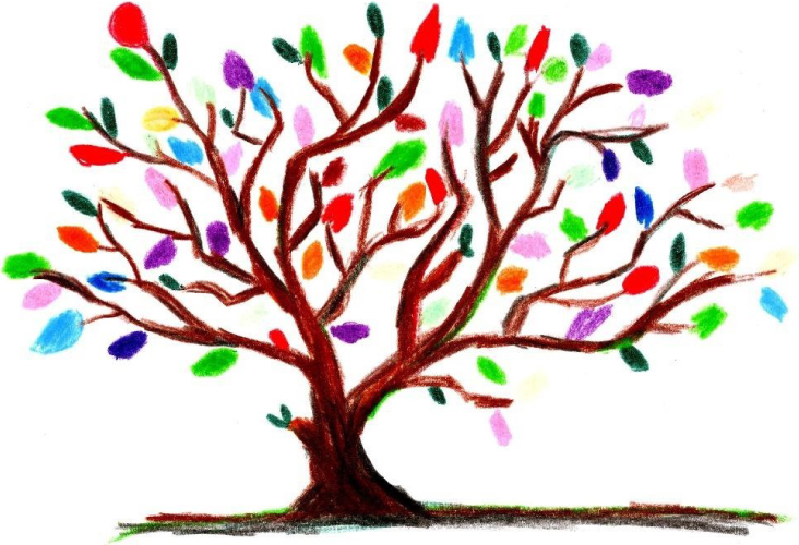 009_IBDS_ต้นก้ามปู-มาร์เก็ตติ้งแอนด์มาร์เก็ตเพลส-01