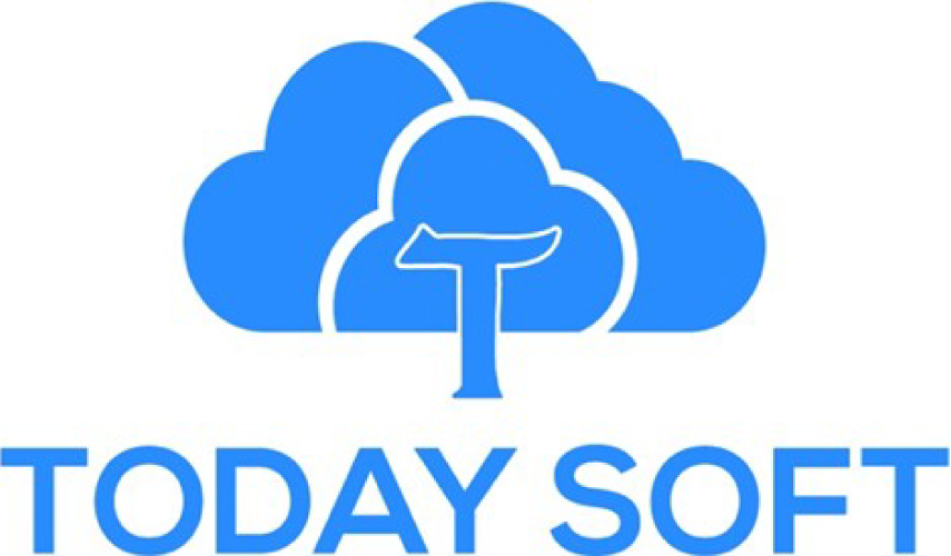 010_IBDS_ทูเดย์ซอฟท์-01