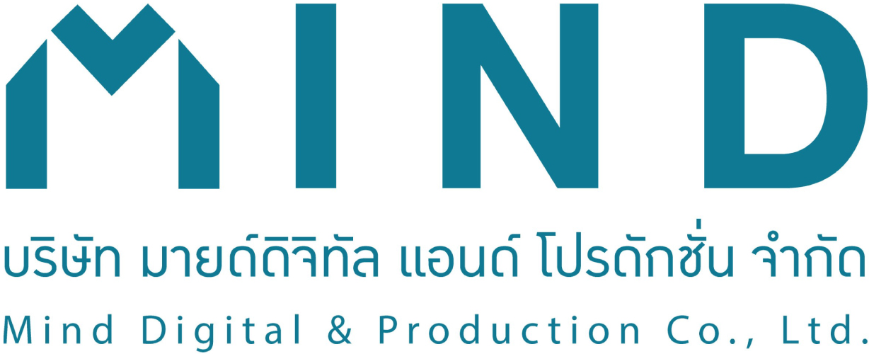 014_IBDS_มายด์-ดิจิทัล-แอนด์-โปรดักชั่น-01