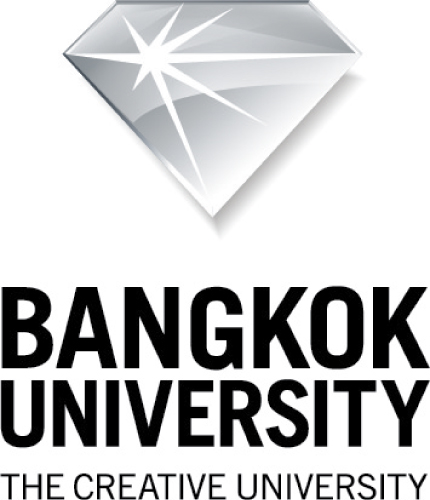 024_IBDS_มหาวิทยาลัยกรุงเทพ-02