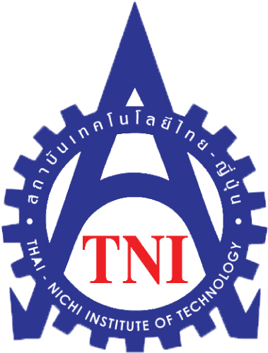 029_IBDS_สถาบันเทคโนโลยีไทย-ญี่ปุ่น-02