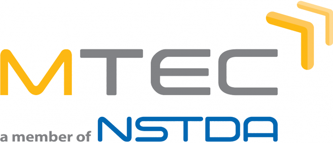 02_INTM_ฝ่ายพัฒนาธุรกิจศูนย์เทคโนโลยีโลหะและวัสดุแห่งชาติ _LOGO