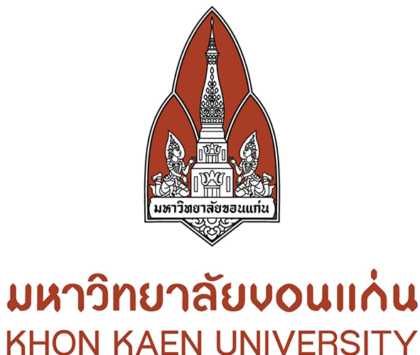 05_INTM_มหาวิทยาลัยขอนแก่น_LOGO_2