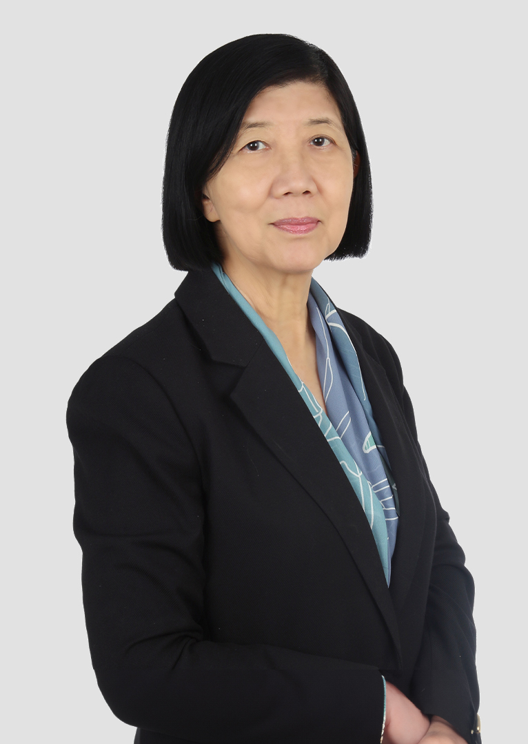 ดร.ผลบุญ นันทมานพ