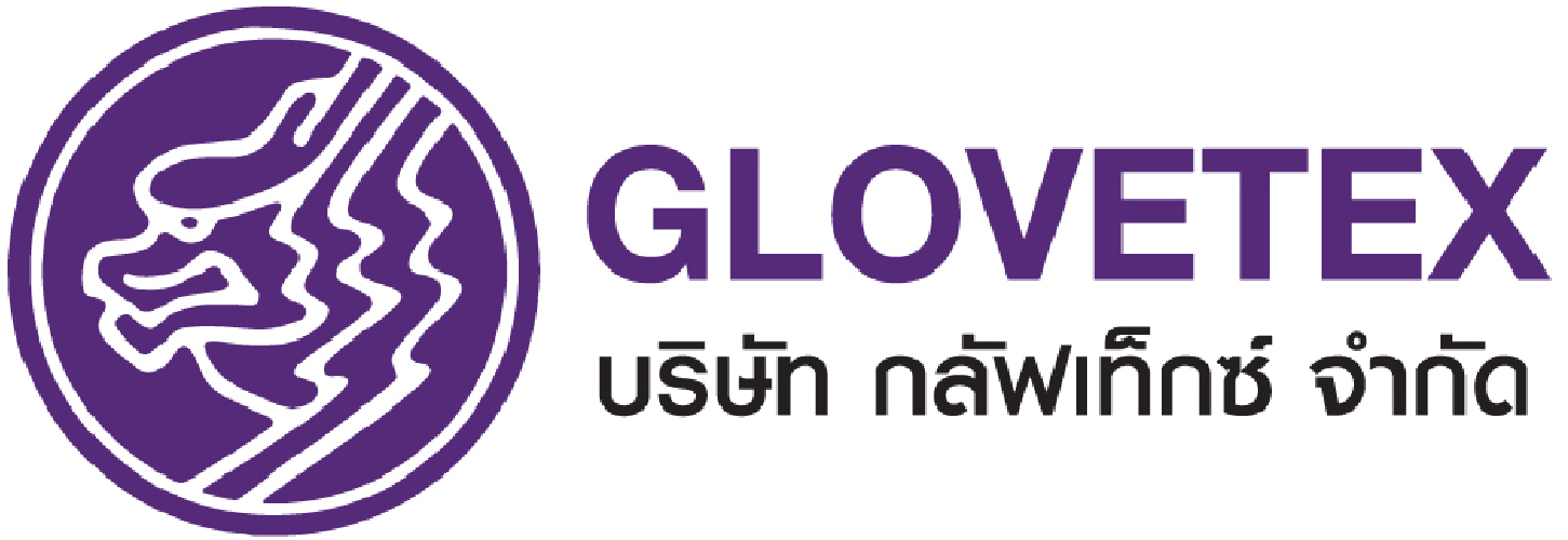 006_IDE_กลัฟเท็กซ์-01