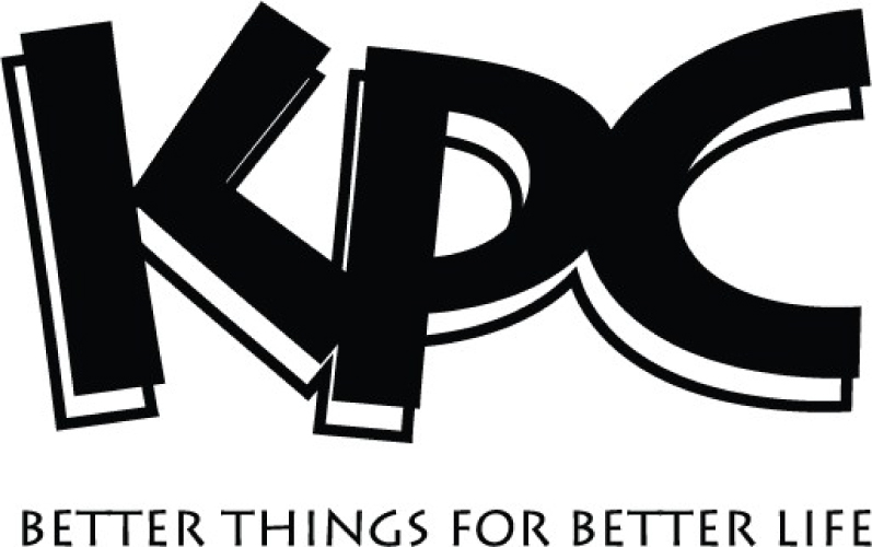 008_IDE_เกษมพลาสติก-01