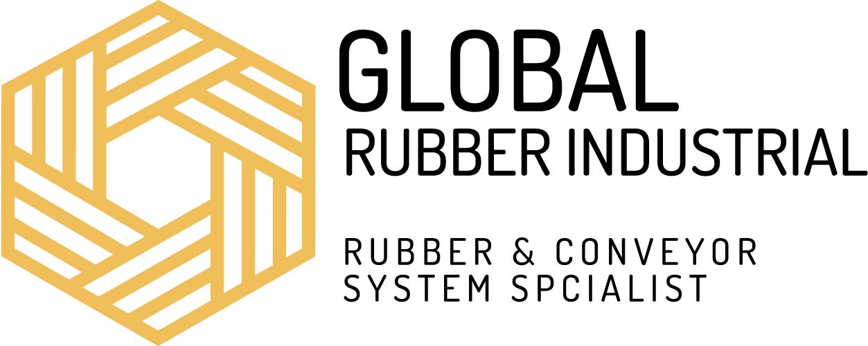 010_IDE_โกลบอล-รับเบอร์-อินดัสเทรียล-logo