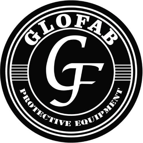 012_IDE_โกลแฟ็บ-logo_V2