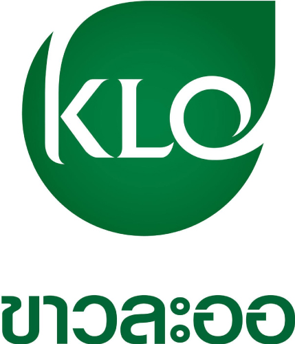 014_IDE_ขาวละออเภสัช-logo-01