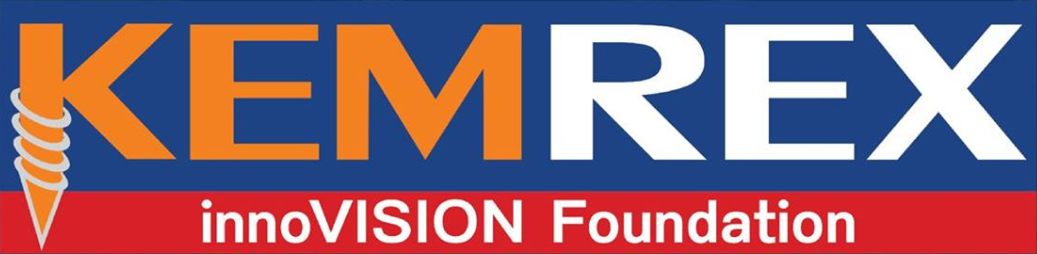 015_IDE_เข็มเหล็ก-logo-01