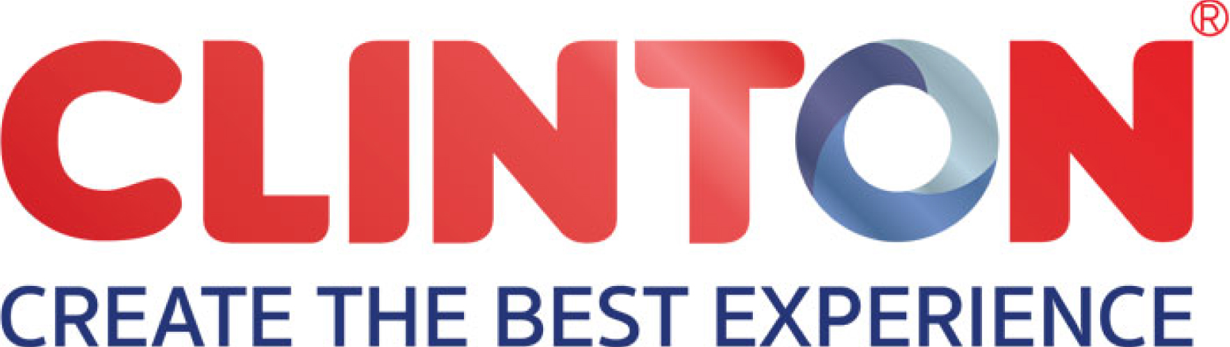 016_IDE_คลินตันอินเตอร์เทรด-logo-01