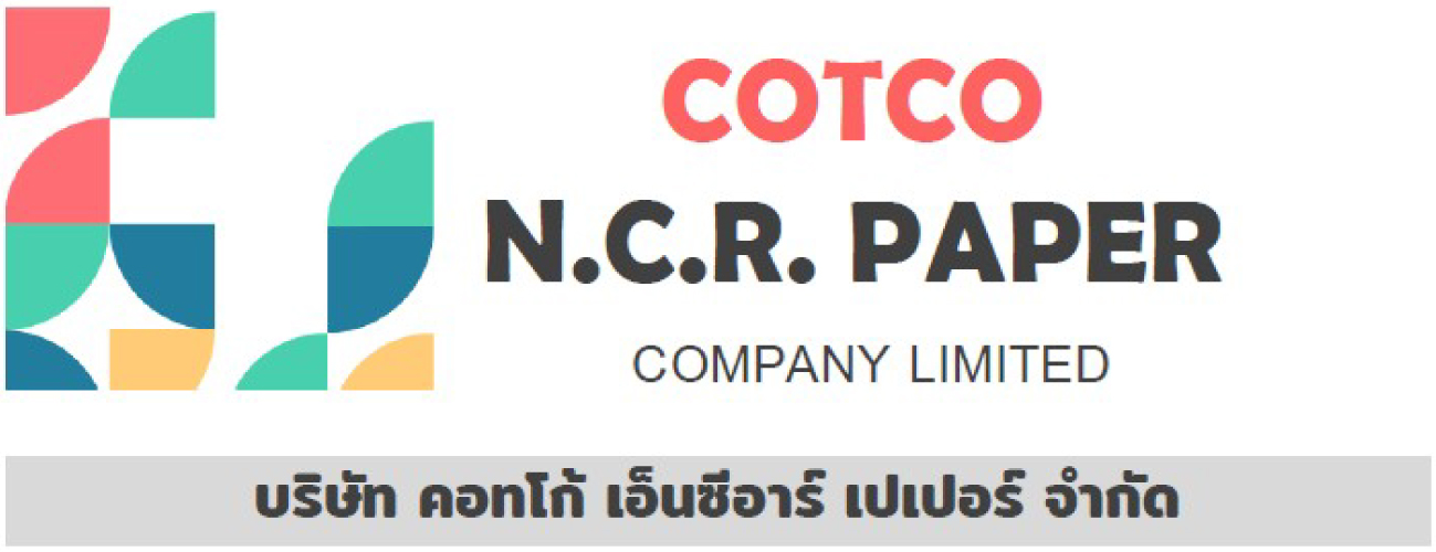 018_IDE_คอทโก้เอ็นซีอาร์-เปอร์-logo-01