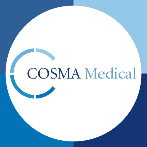 019_IDE_คอสม่า-เมดิคัล-logo-01