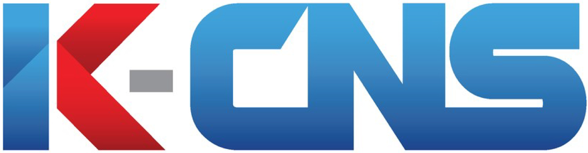 021_IDE_เค-คอนซัลติ้ง-แอนด์-ซัพพลาย-logo-01