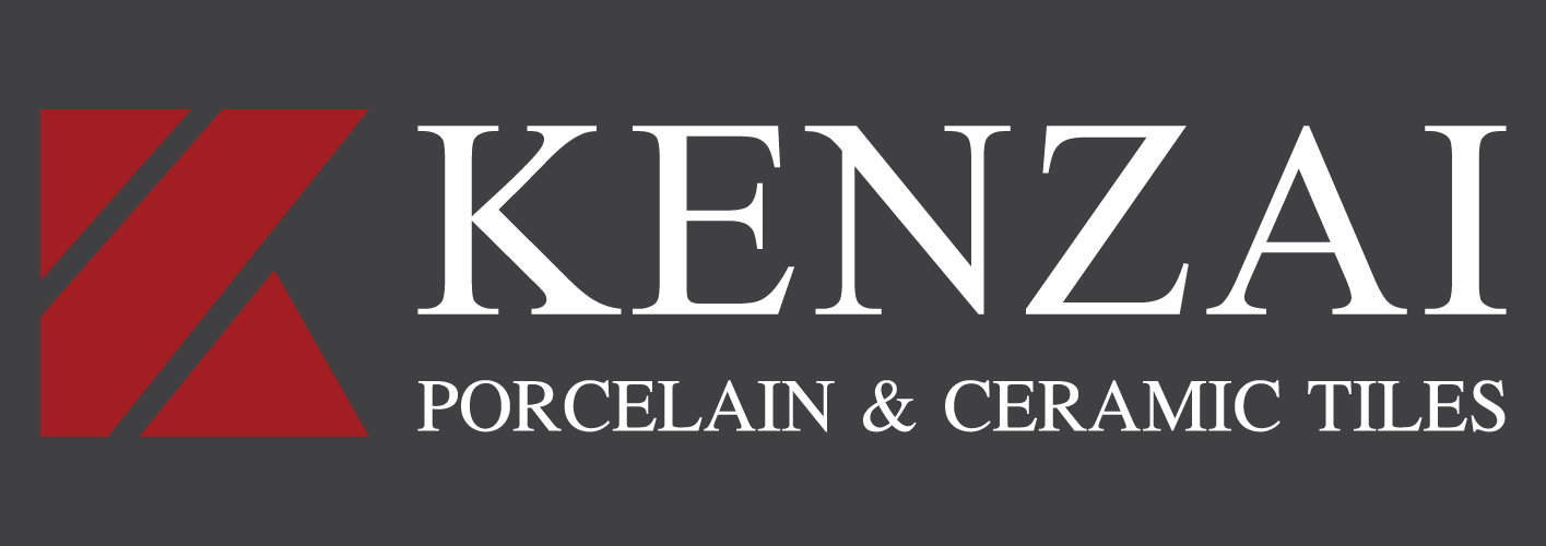 022_IDE_เคนไซ-ซีรามิคส์-อินดัสตรี้-logo-01_V2