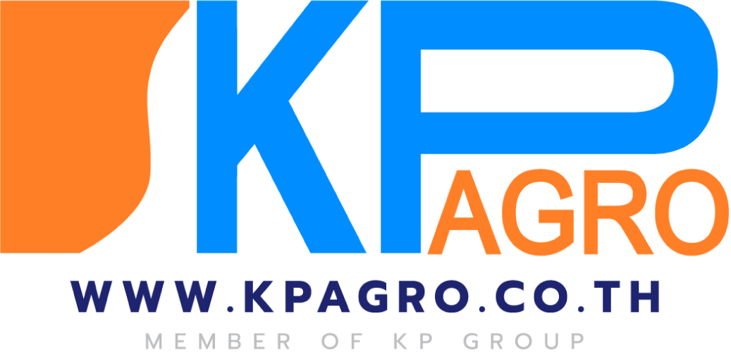 023_IDE_เค-พี-อะโกร-โคราช-logo-01