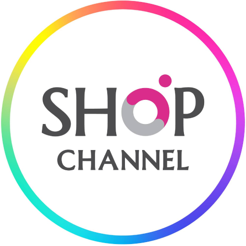 025_IDE_ช้อป-โกลบอล-(ประเทศไทย)-logo-01