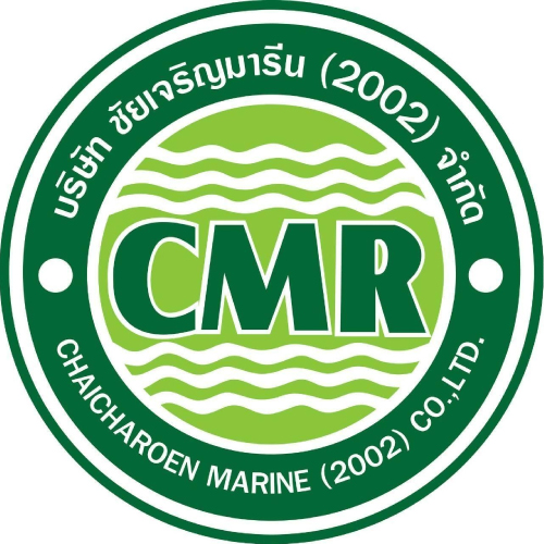 026_IDE_ชัยเจริญมารีน-(2002)-logo-01