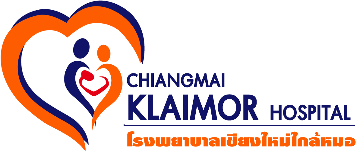 027_IDE_เชียงใหม่-ใกล้หมอ-logo-01