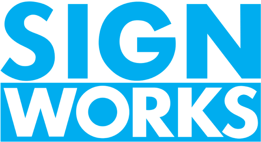 029_IDE_ซายน์-เวิร์คส-logo-01