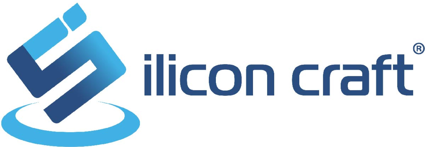 030_IDE_ซิลิคอน-คราฟท์-จำกัด-logo-01