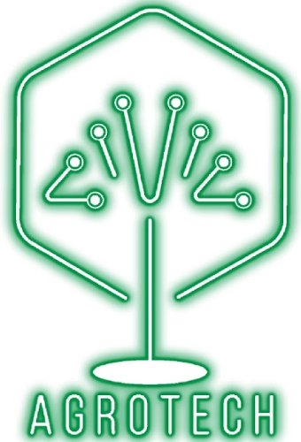 031_IDE_ซีวิคอโกรเทค-Logo-01