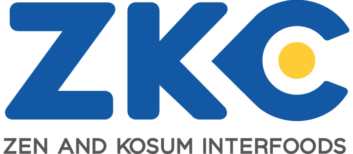 034_IDE_เซ็นแอนด์โกสุมอินเตอร์ฟุดส์-logo-01_V2