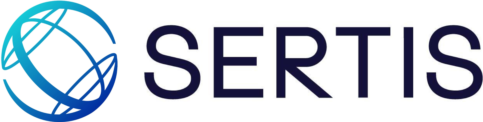 035_IDE_เซอร์ทิส-logo-01