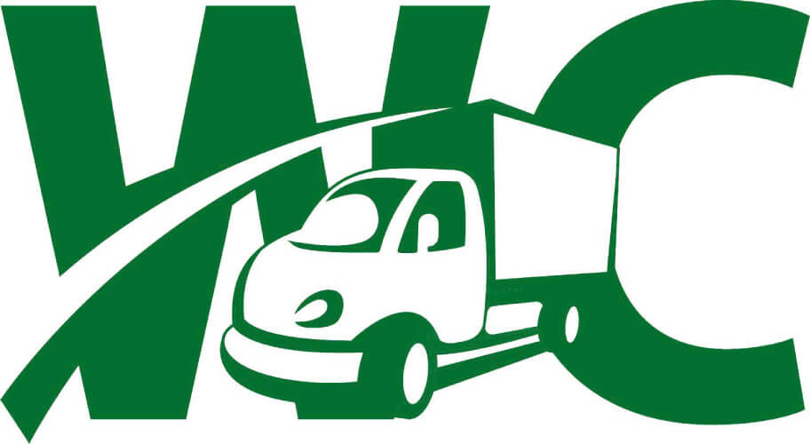 036_IDE_ดับบลิวซีภาคิน-logo-01_V2