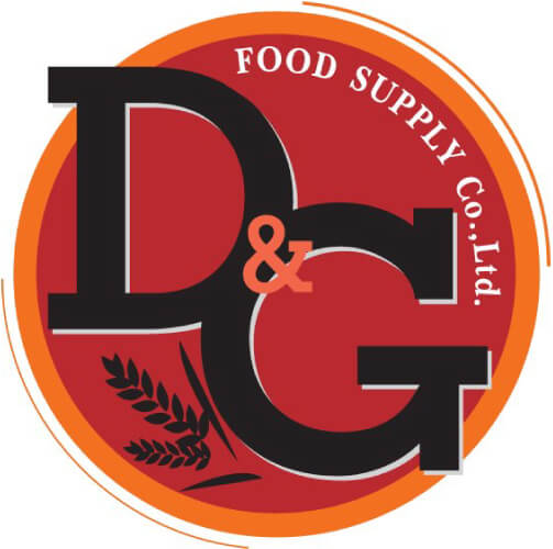 038_IDE_ดีแอนด์จี-ฟู๊ดซัพพลาย-ปก-01_V2