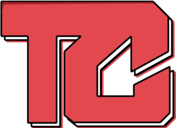 039_IDE_ตรัง-แคนเนอรี่-logo-01