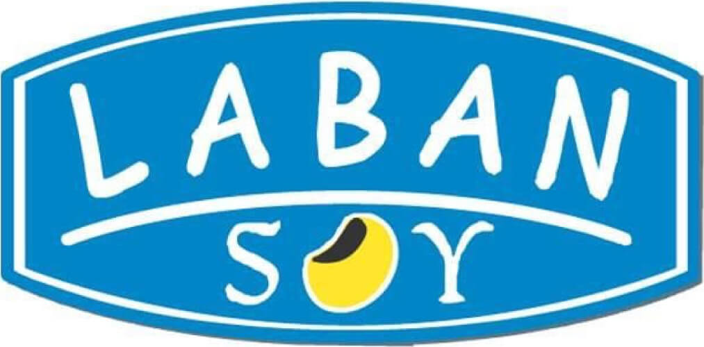 040_IDE_ตอยยีบัน-ฟู้ดส์-ปก-01