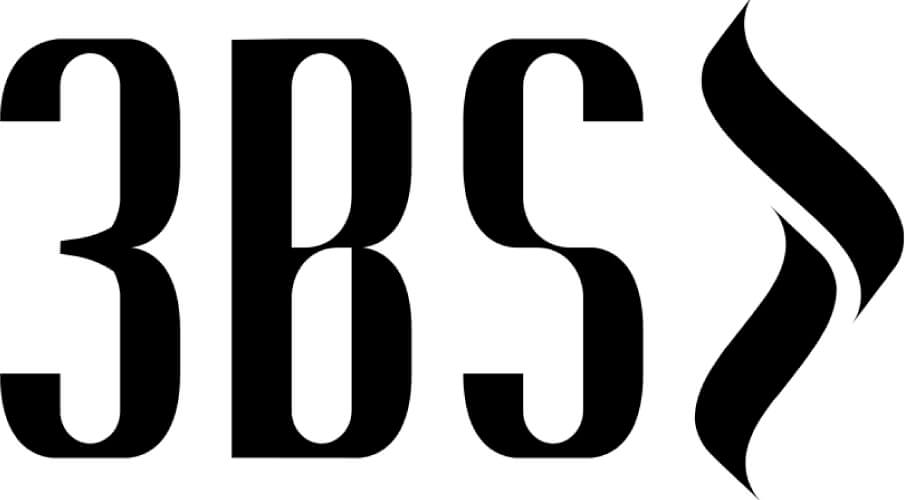 041_IDE_ทรี-บี-เอส-logo-01