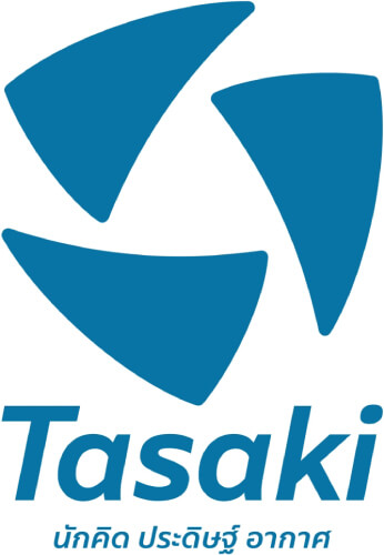 043_IDE_ไทย-ทาซากิ-เอ็นจิเนียริ่ง-logo-01