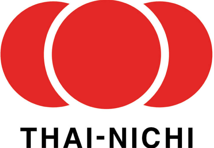 044_IDE_ไทย-นิจิ-อินดัสทรี-logo-01