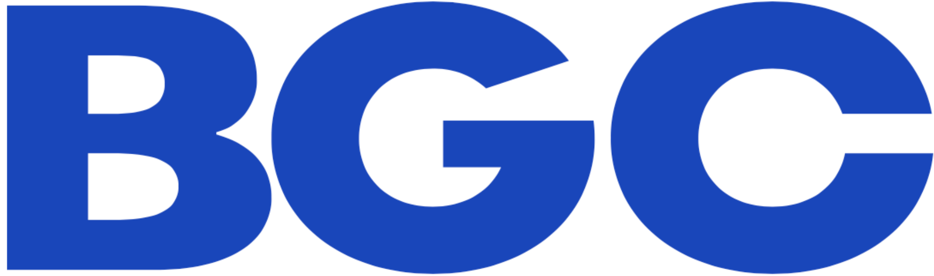 047_IDE_-บางกอก-บรรจุภัณฑ์-logo-03