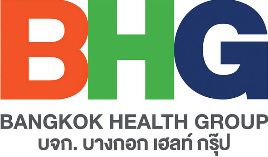 048_IDE_บางกอก-เฮลท์-กรุ๊ป-logo-01