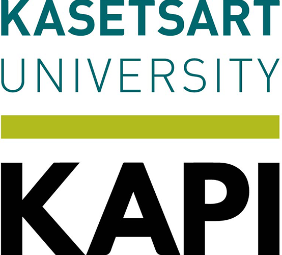 06_INTM_KasetsartAgriculturalandAgro-IndustrialProductImprovementInstitute_LOGO