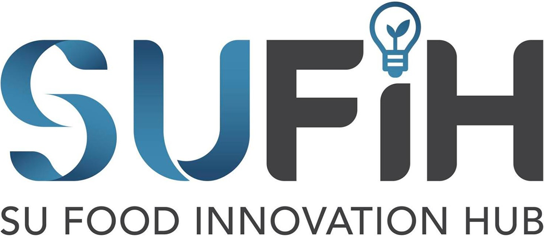 07_INTM_ศูนย์กลางนวัตกรรมอาหารแห่งมหาวิทยาลัยศิลปากร_1_LOGO