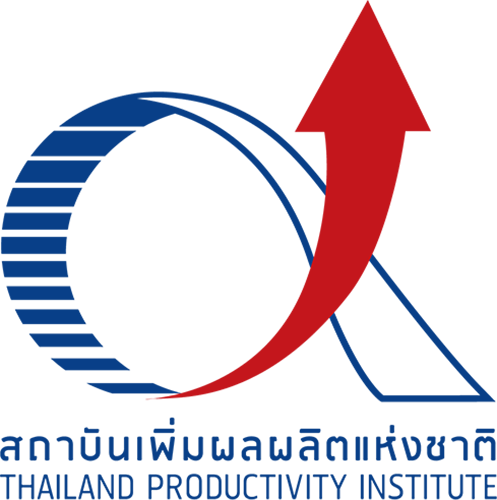 08_INTM_มูลนิธิเพื่อสถาบันเพิ่มผลผลิตแห่งชาติ_LOGO