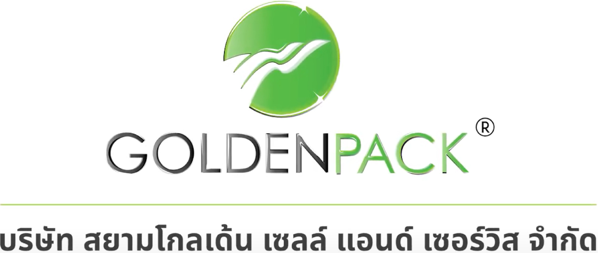 095_IDE_สยามโกลเด้นเซลส์-แอนด์-เซอร์วิส-logo+cover