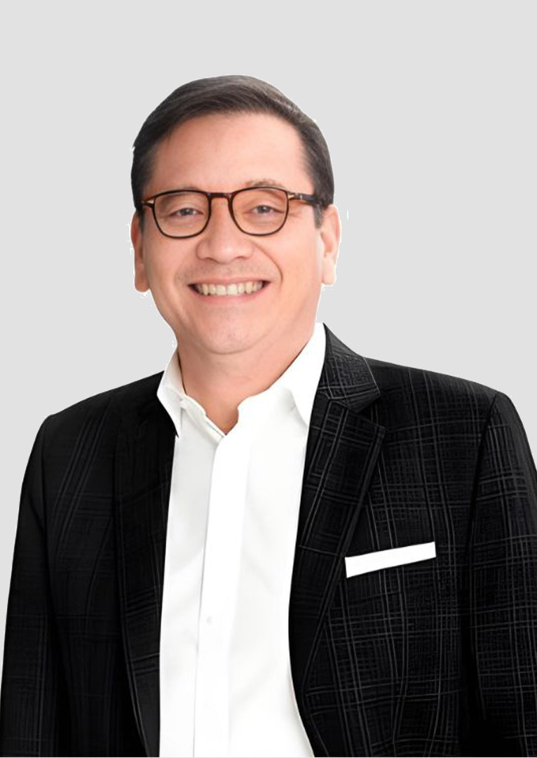 นายบัณฑิต สะเพียรชัย